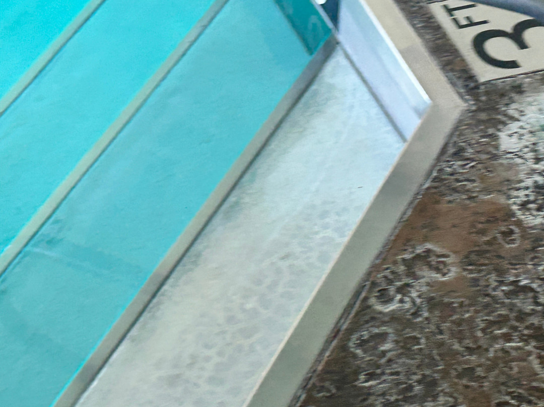 Hampton Inn Spearfish主图