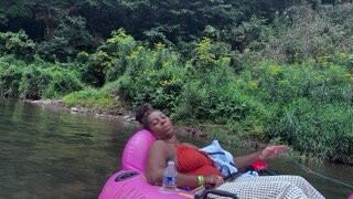 Wahoo's Adventures-Todd必去景点