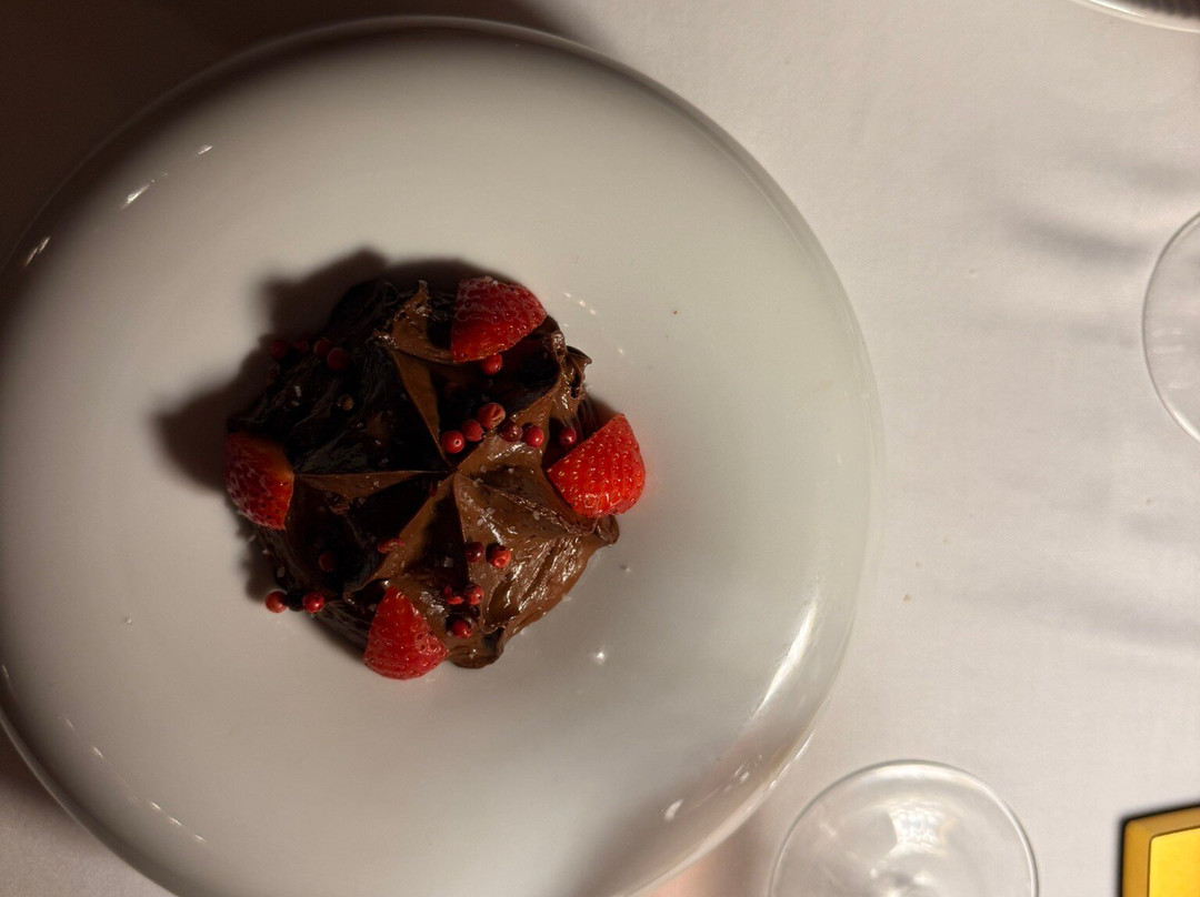 Storytellers Palace主图