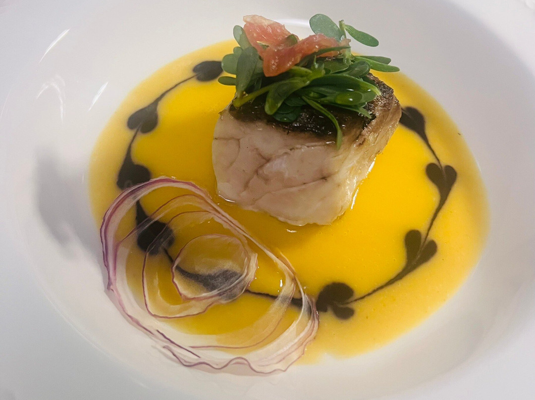 Petricore Ristorante