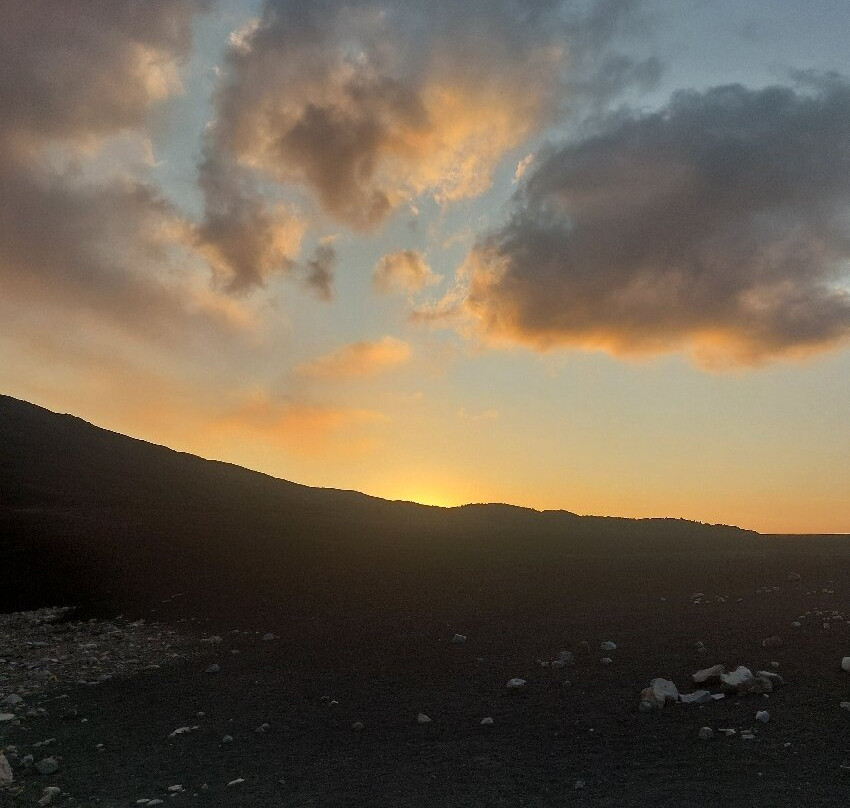 Etnalcantara-Castiglione di Sicilia必去景点