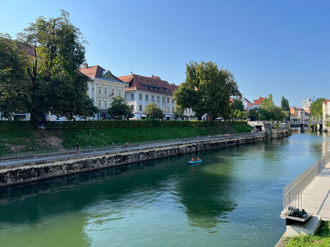 Urban Ring Hotel主图