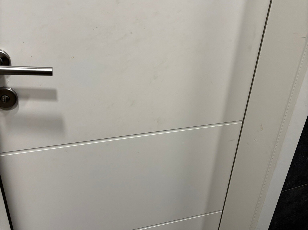 Primeclass Lounge Zagreb