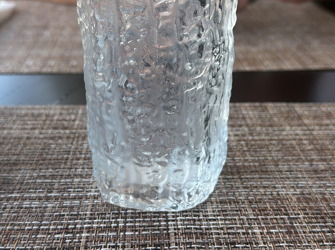 Ohana Beach Bar-Ksamil必去景点