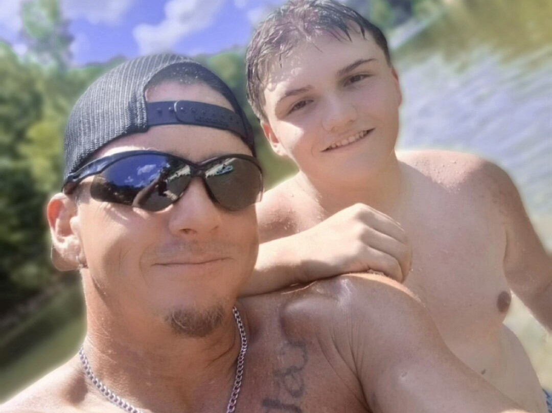 James River Outfitters-Galena必去景点