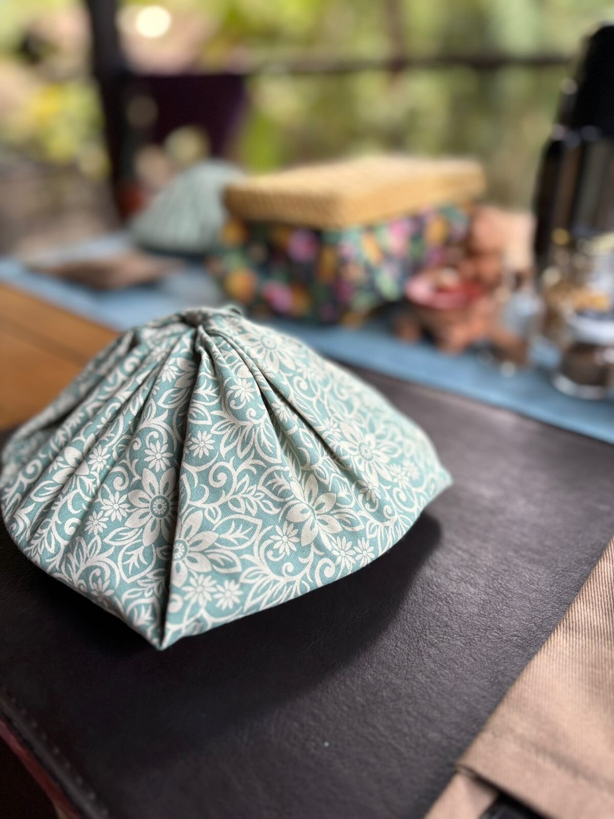 Vila de Alter Pousada Boutique Amazonia-客卧