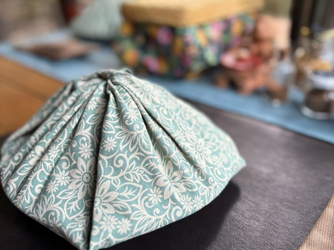 Vila de Alter Pousada Boutique Amazonia主图