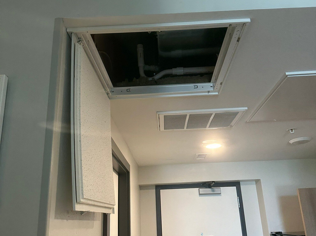 Home2 Suites by Hilton Dayton Beavercreek主图