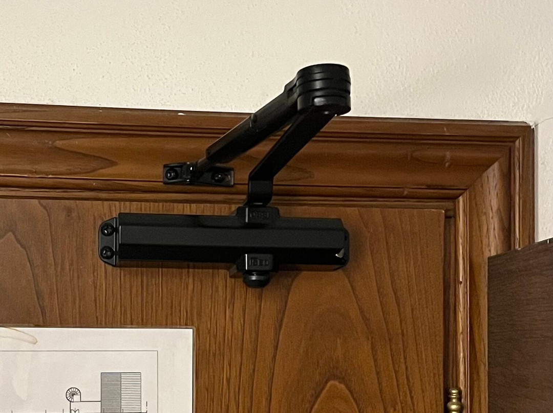 Albergo Del Chianti主图