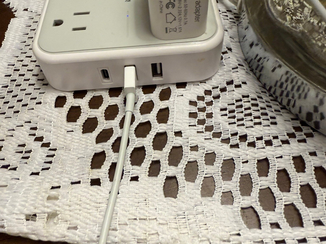 Inn on Frederick主图