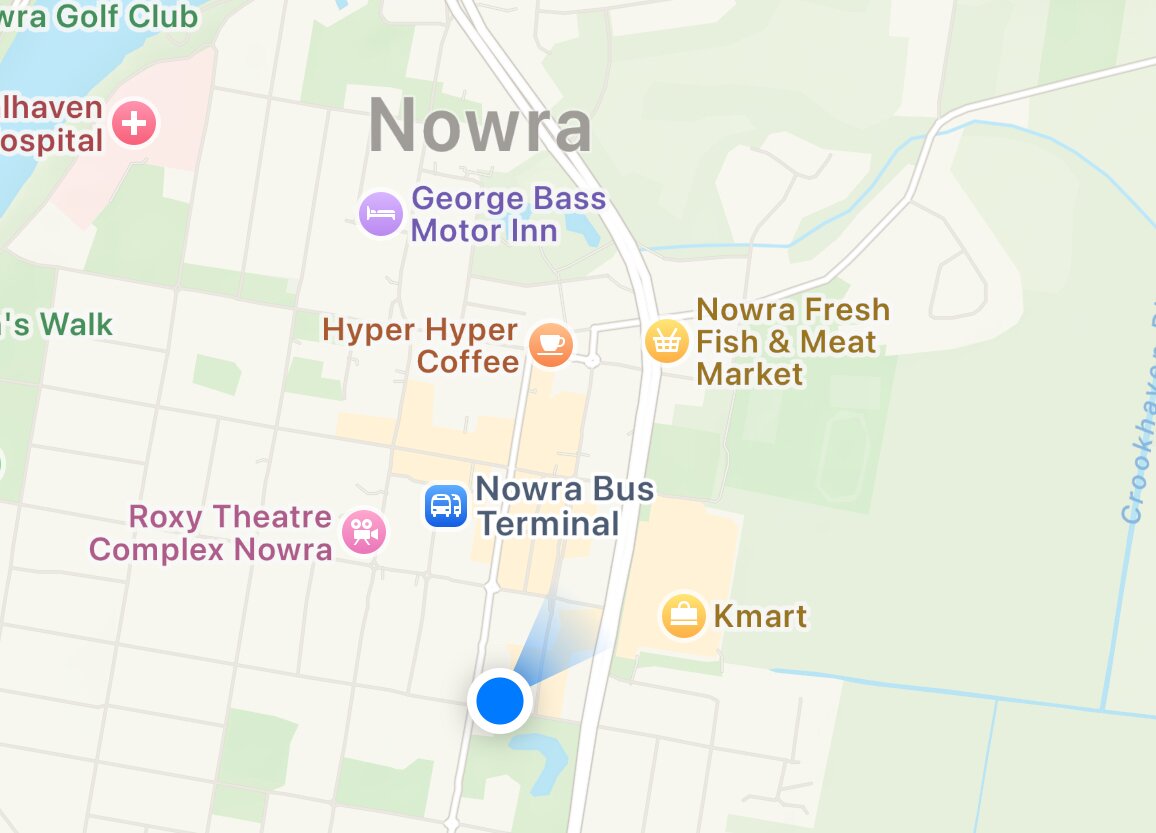 诺拉探秘公寓-官方