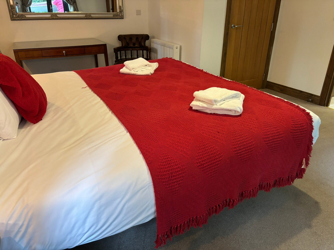 Kaowood Country Park主图