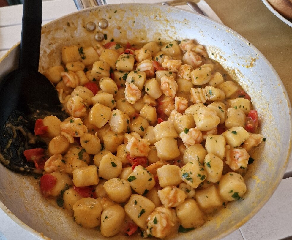 Bagni Lallo-佩萨罗必去景点