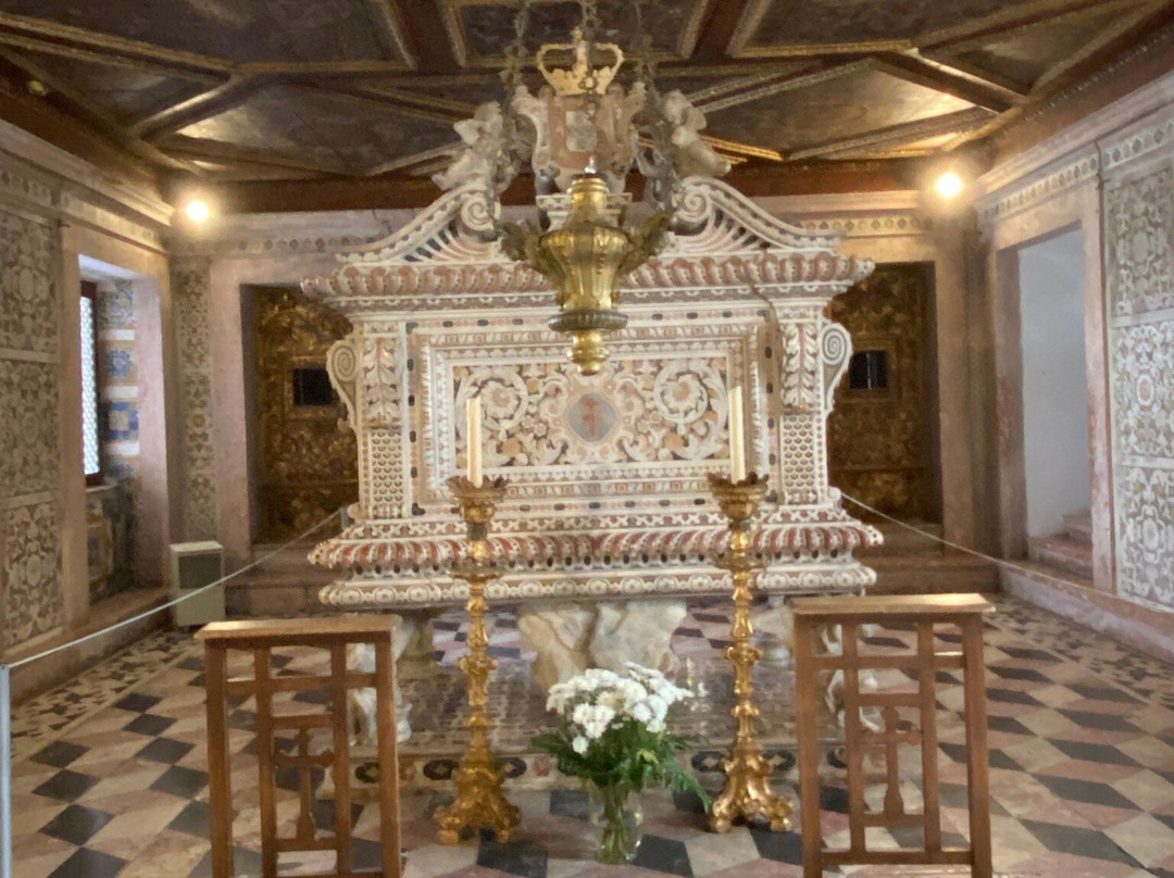 阿维罗博物馆-阿威罗必去景点