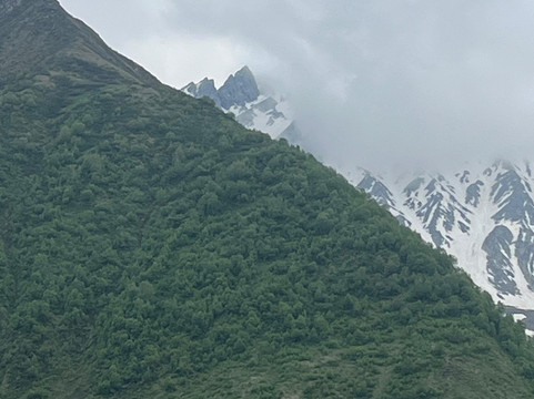 Friendly.ge-第比利斯必去景点