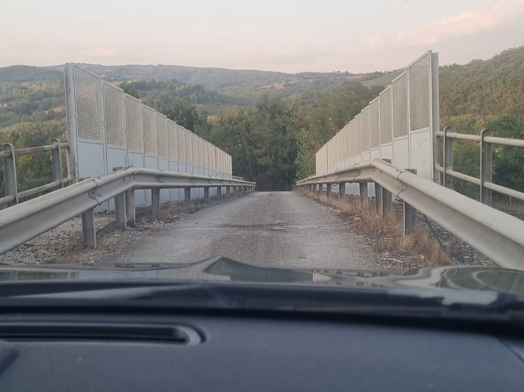 B&B Poggio Stallone主图