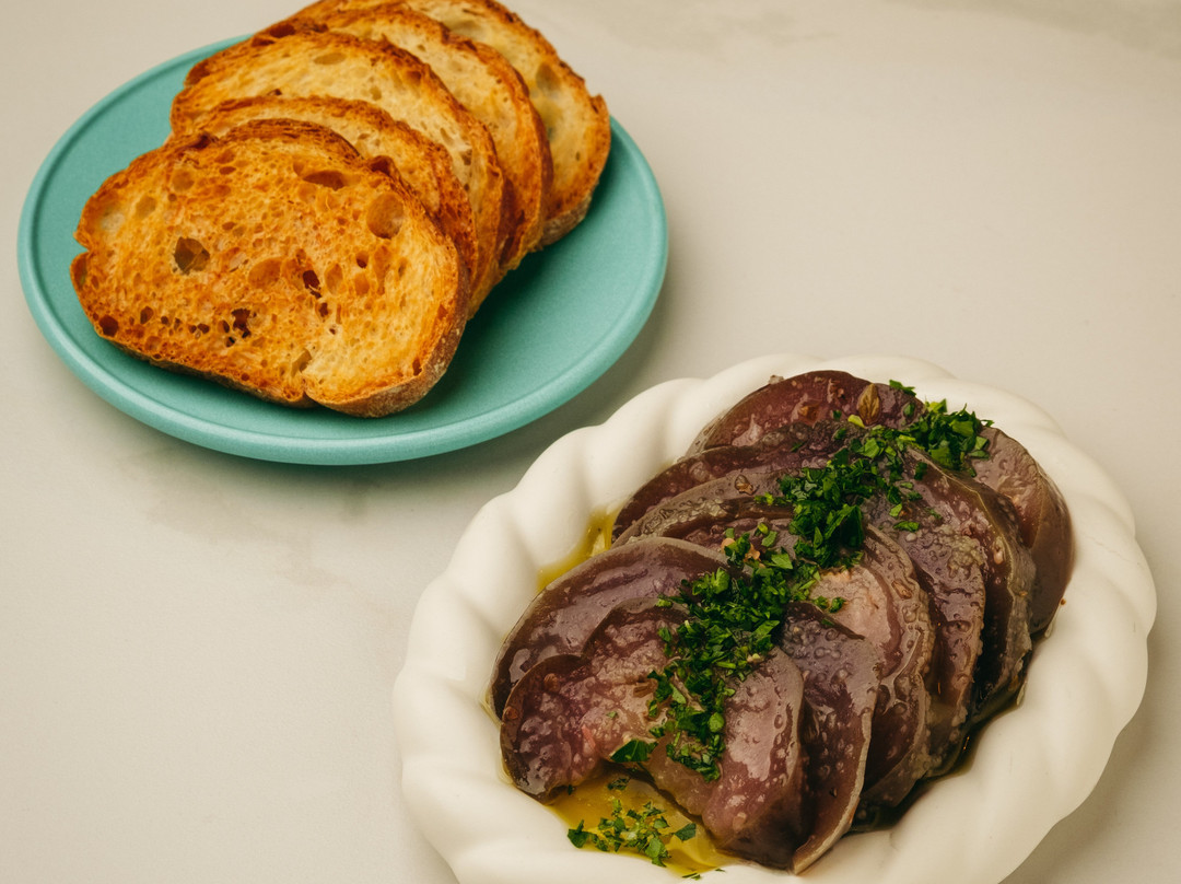 La Malifeta Vermuteria