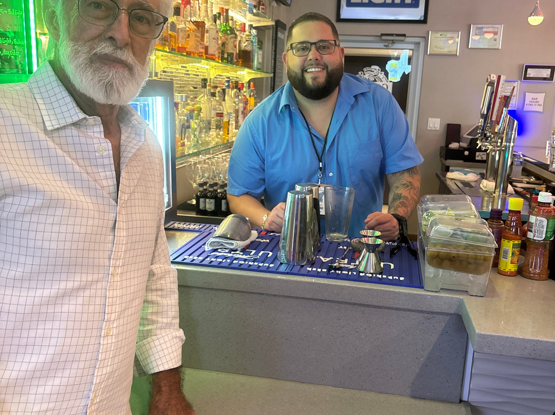 La Quinta Inn & Suites by Wyndham McAllen Convention Center主图