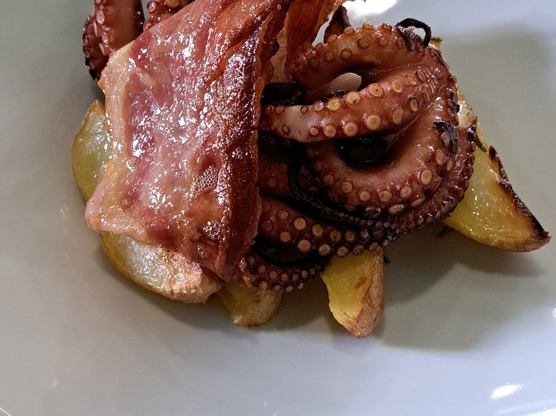 Ristorante Al Frantoio