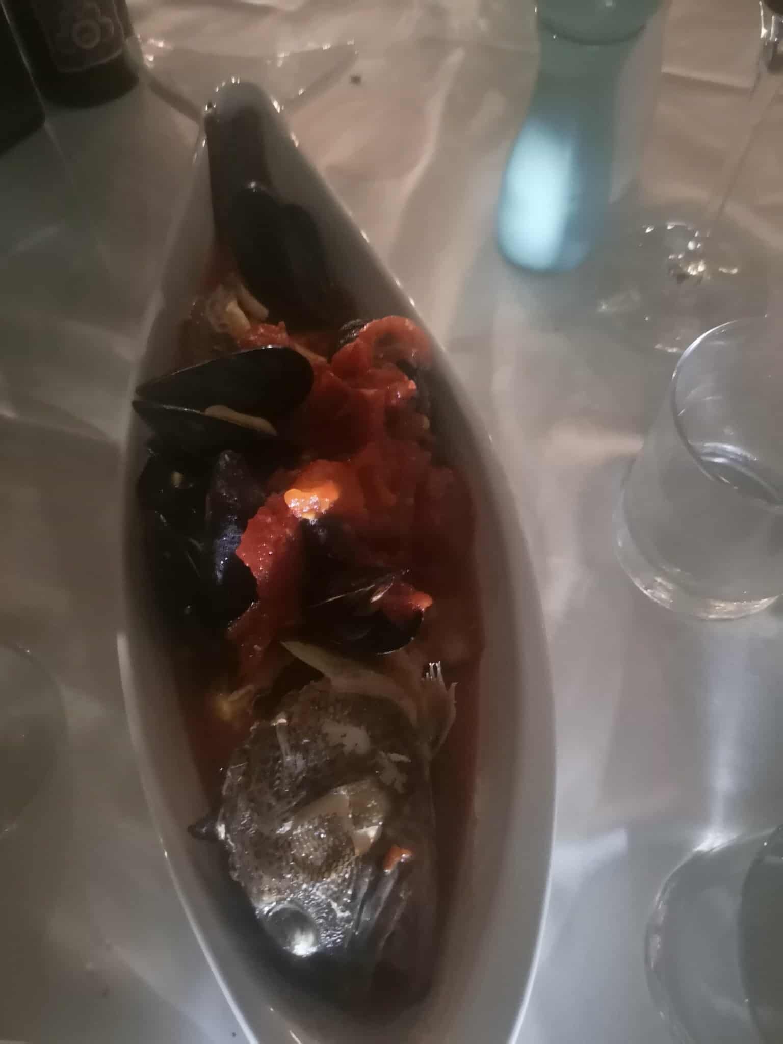 纳斯卡酒店-官方