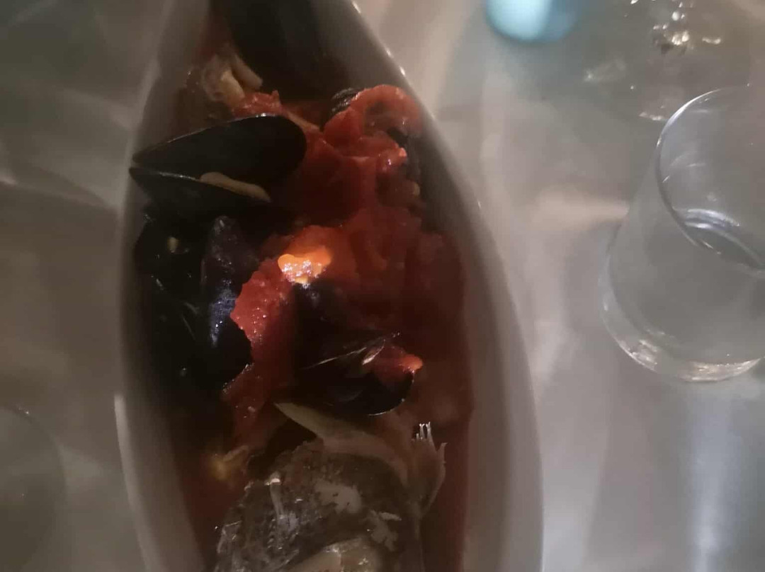 纳斯卡酒店主图
