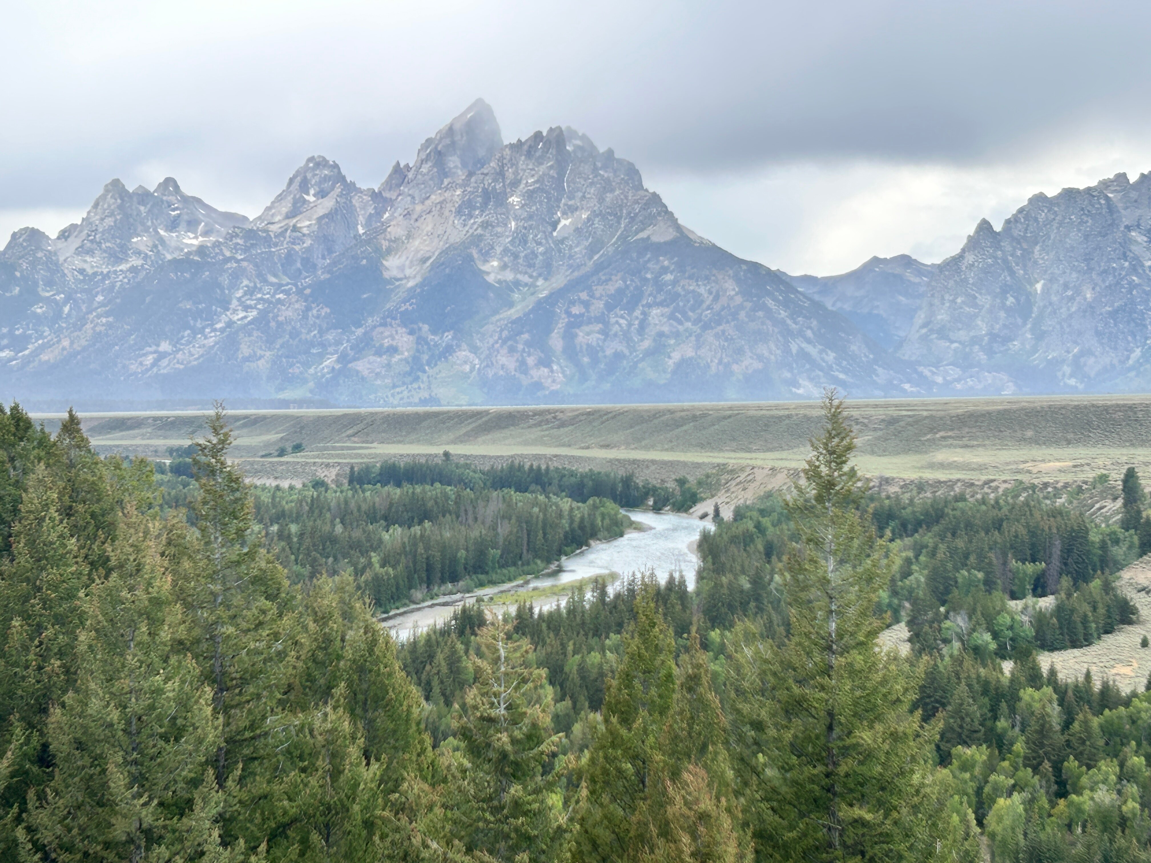 Jackson Hole Hideout-官方