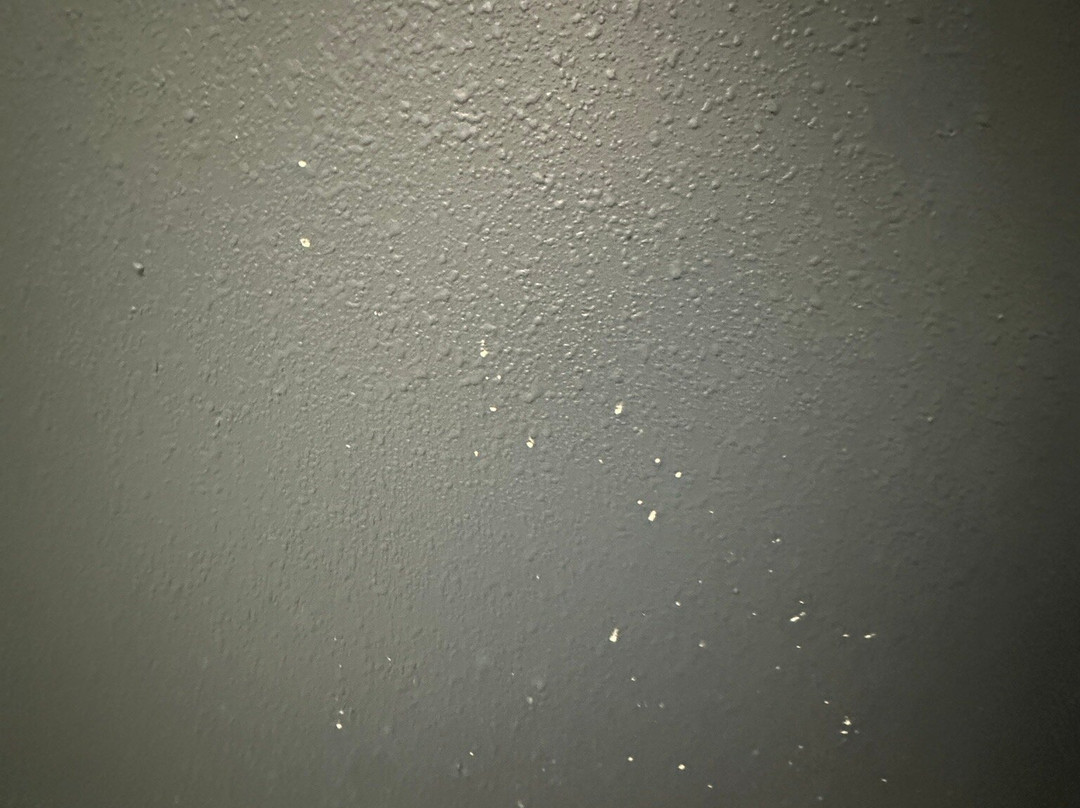 马歇尔费尔菲尔德客栈&套房酒店主图