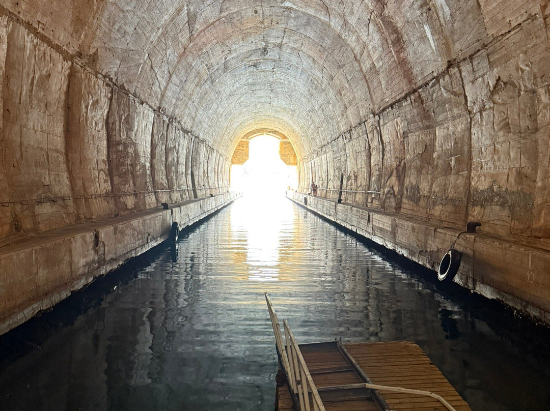 Visit-维斯必去景点