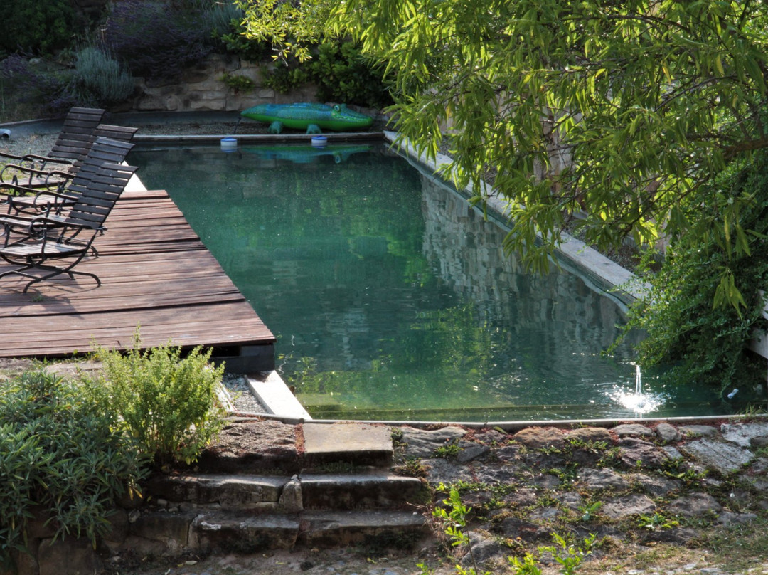 Statek Lunikov主图