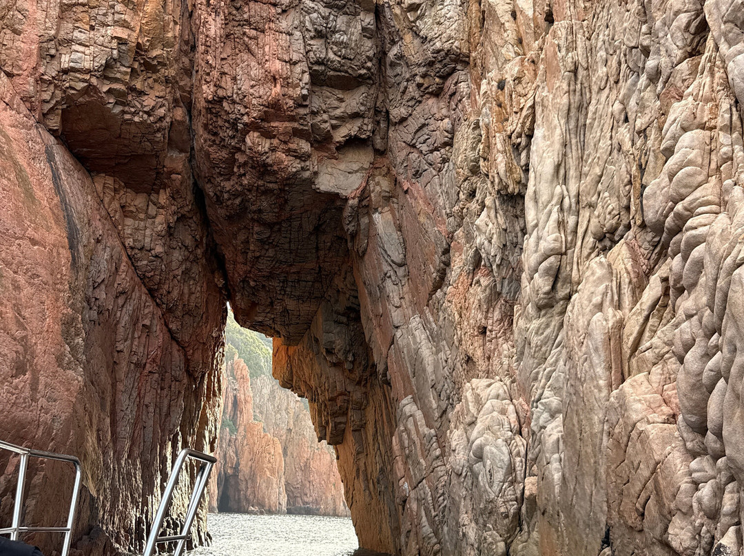 Avventu Event's-Porto必去景点