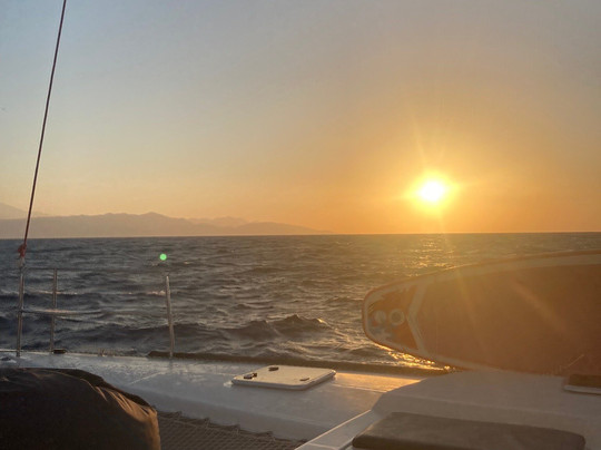 Cretan Odyssey-克里特岛必去景点