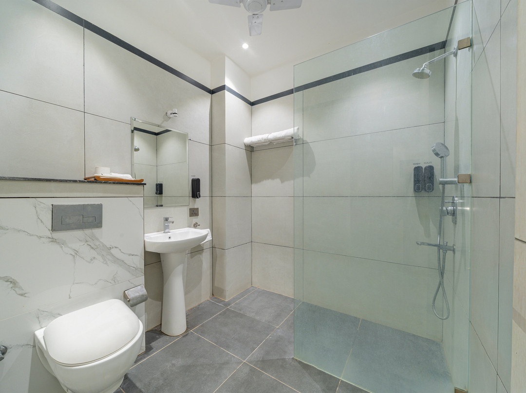 Y Stays by Lime Tree Hotels