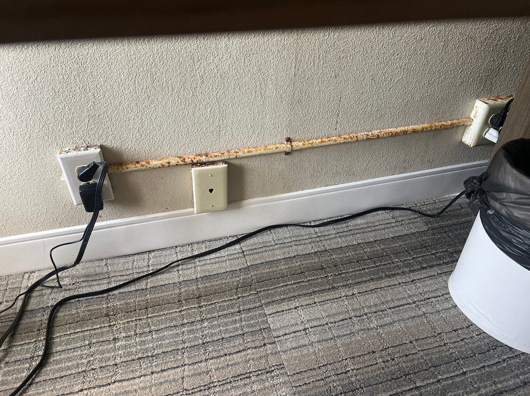 Hampton Inn Philadelphia/mt. Laurel主图
