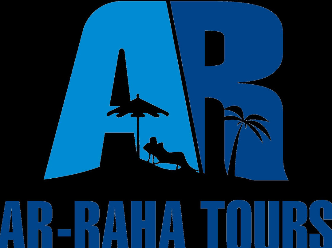 Ar Raha Tours