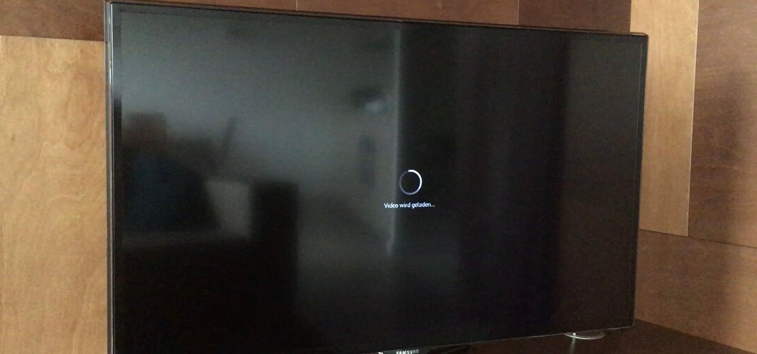 EMA之家 - 苏黎世全套房酒店主图