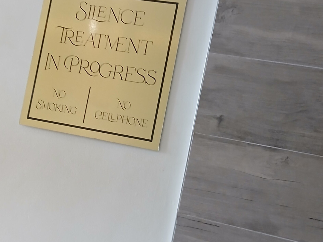 Mangwanani River Valley Orange Spa-哈特比斯普特必去景点