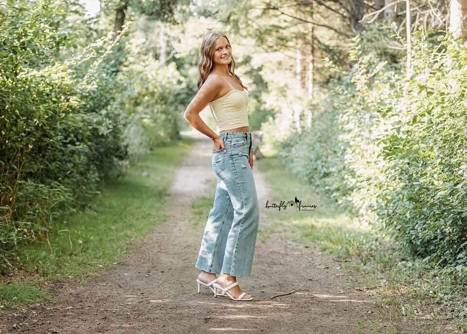 Bubolz Nature Preserve-阿普尔顿必去景点