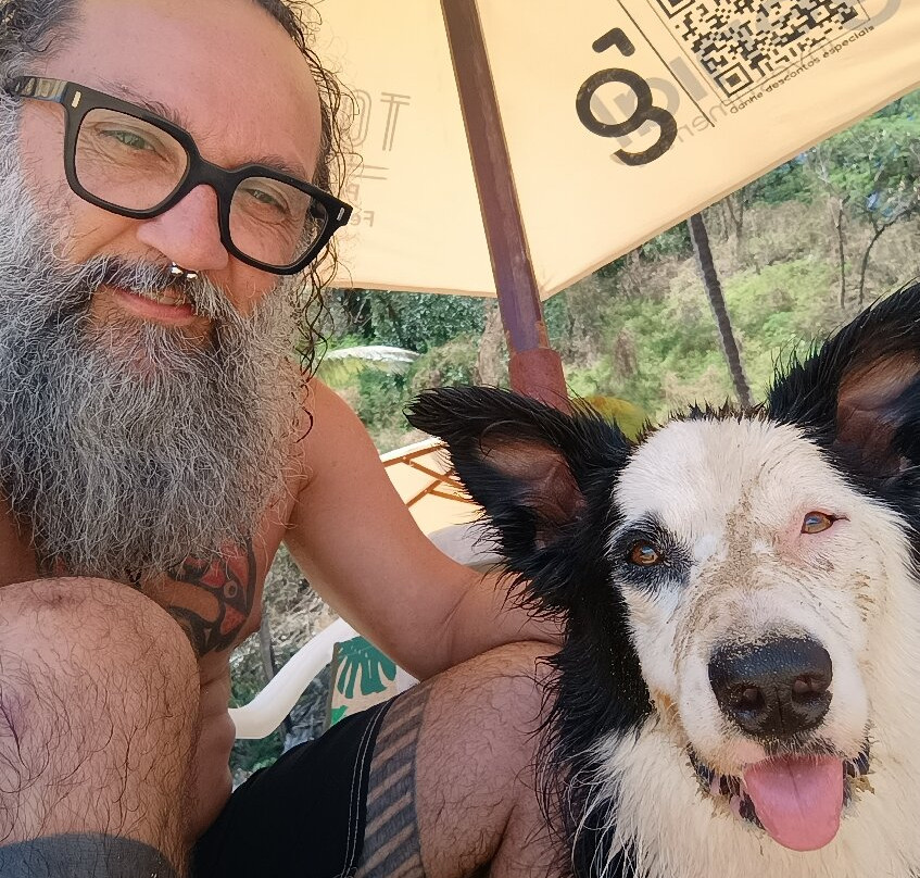 Praia do Cachorro-费尔南多-迪诺罗尼亚群岛必去景点