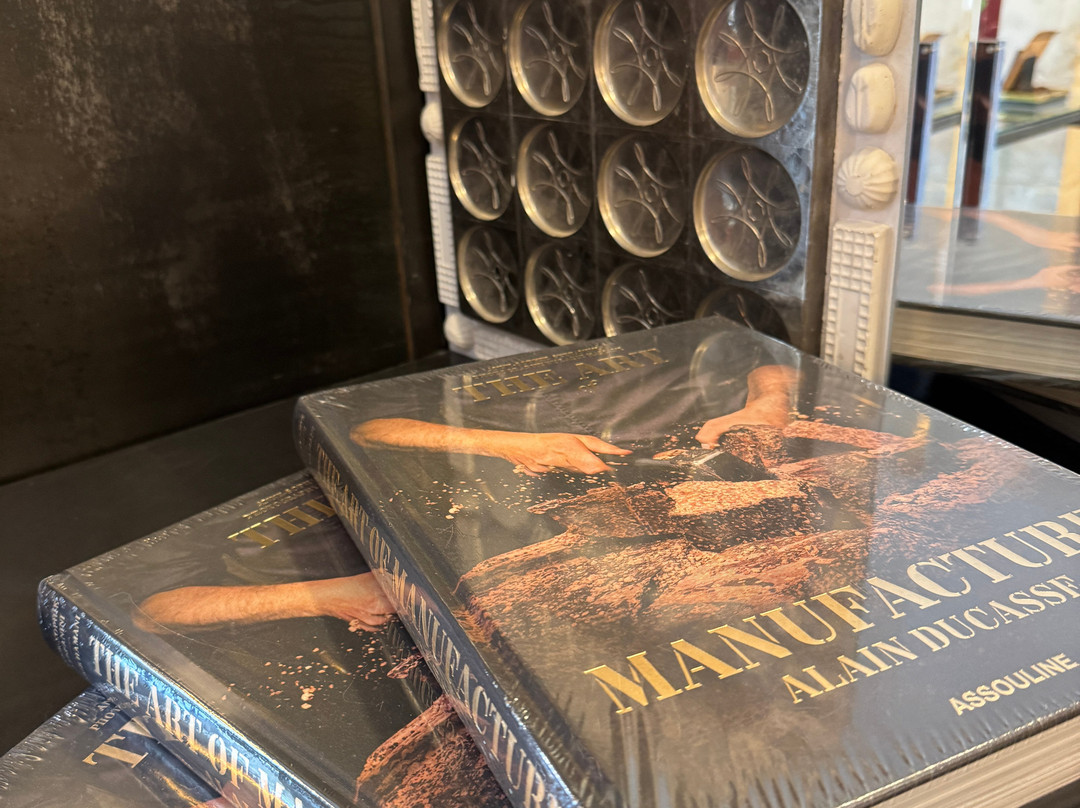 Beyond Bordeaux-波尔多必去景点