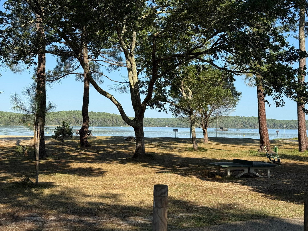 Eglise Sainte-Eulalie