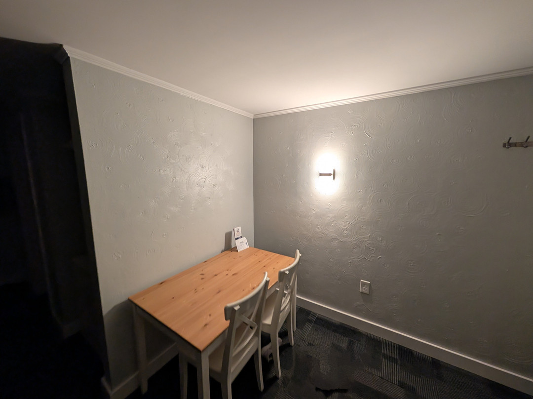 Colonial Motel主图