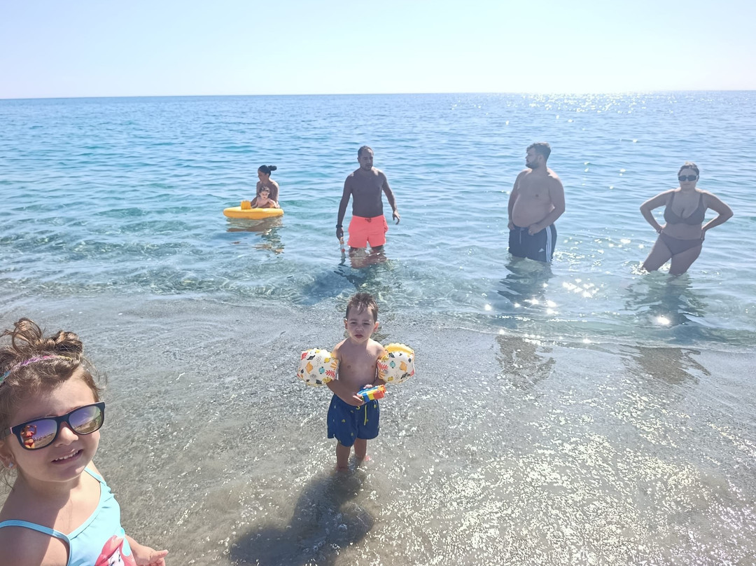 Villaggio Jonio Blu