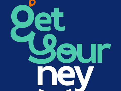Getyourney Tours