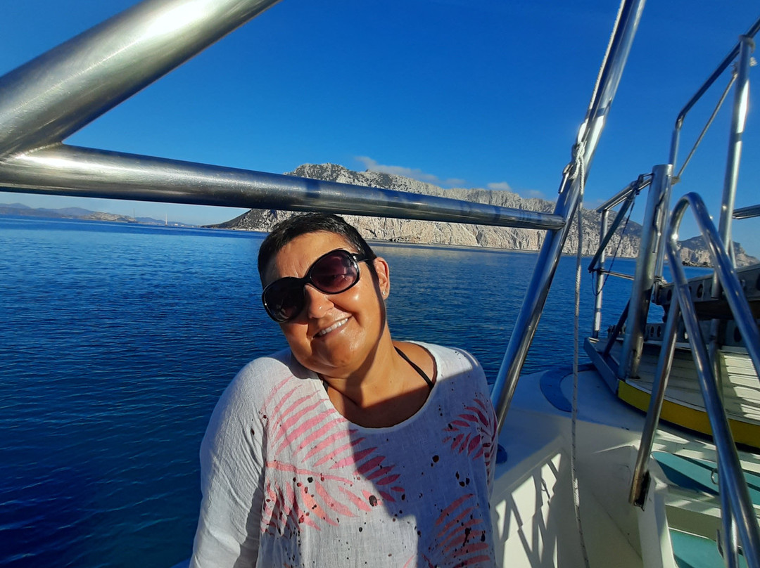 Babitours-Porto Rotondo必去景点