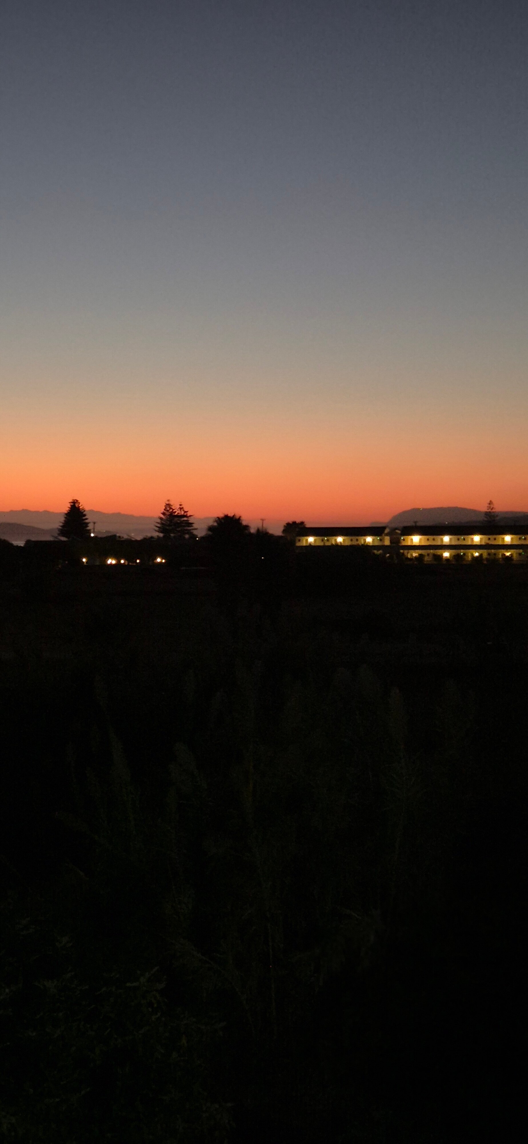 Galini Palace-官方