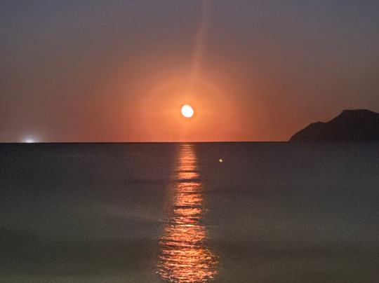 Taxi Tour Mallorca-马洛卡帕尔马必去景点