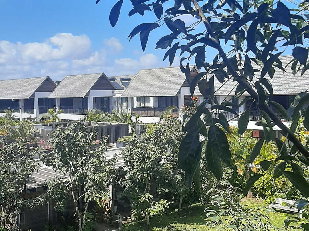 Domaine de Grand Baie主图