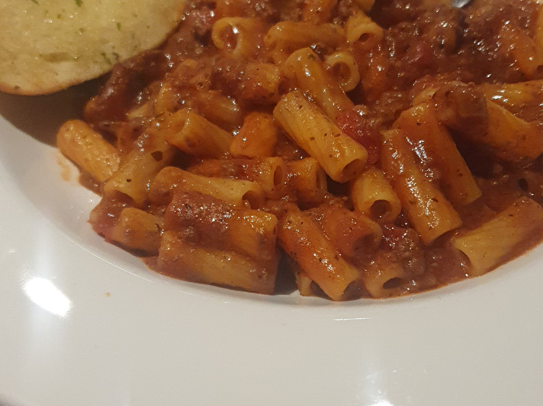 Premier Inn Bedford Town Centre (Riverside) hotel主图