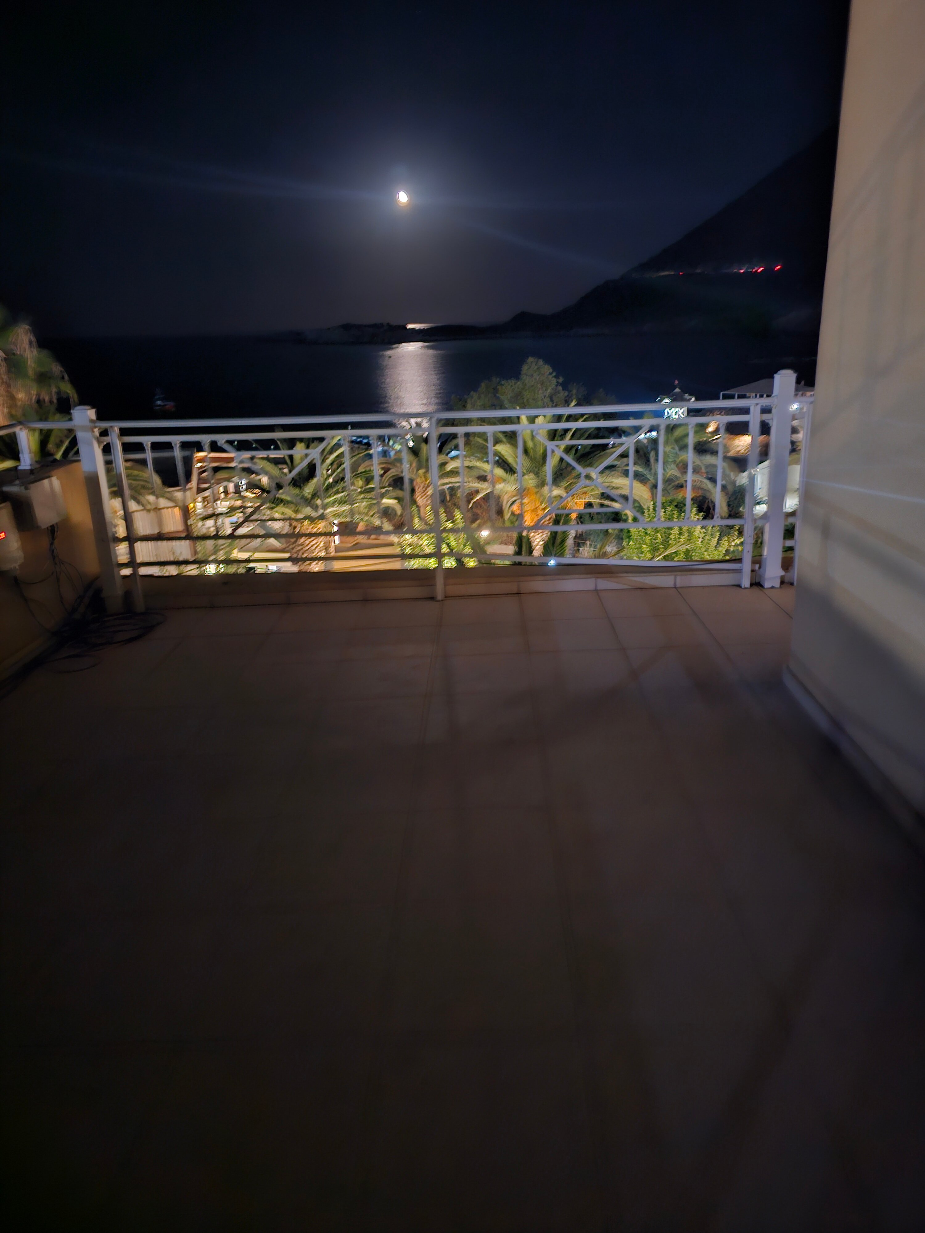 Talea Beach Hotel-官方