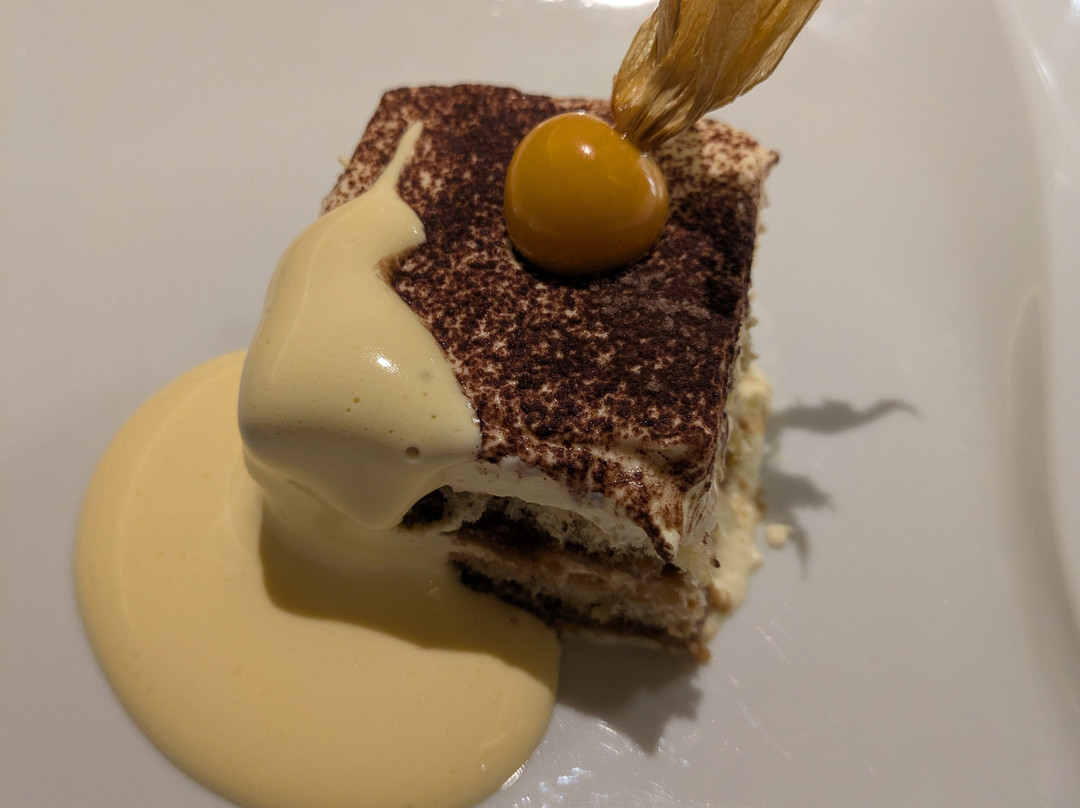 Panorama Hotel Himmelreich